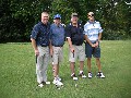 DSCN1443