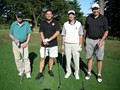 DSCN1569